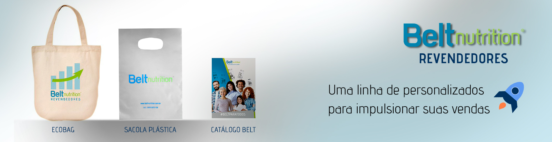 MATERIAL DE APOIO